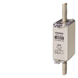 Siemens 3NA31326 Fuse
