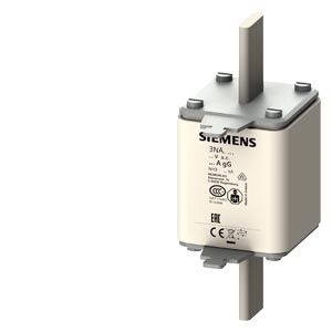 Siemens 3NA3352 Fuse