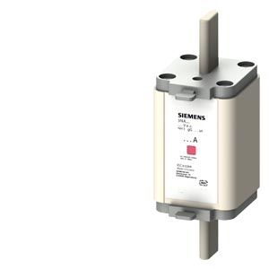 Siemens 3NA6144 Fuse
