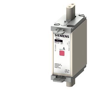 Siemens 3NA68056 Fuse
