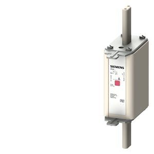 Siemens 3NA7110 Fuse