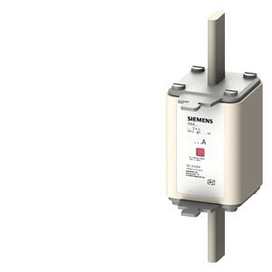 Siemens 3NA7244 Fuse
