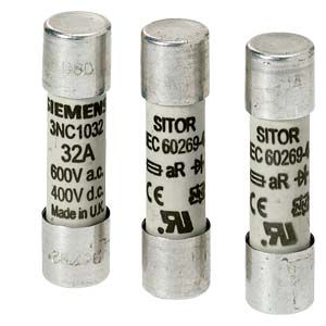 Siemens 3NC14105 SITOR