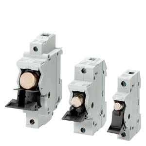 Siemens 3NC2292 SITOR