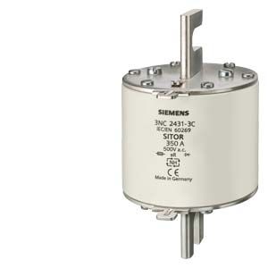 Siemens 3NC24273C SITOR