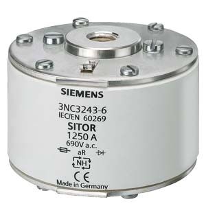 Siemens 3NC32416B SITOR