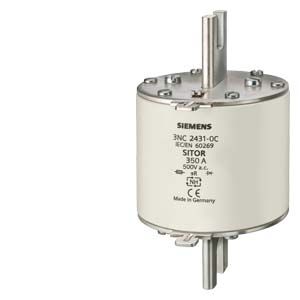 Siemens 3NC84230C Indicator