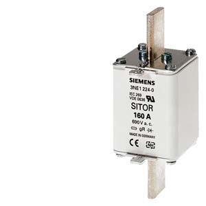 Siemens 3NE13332 SITOR