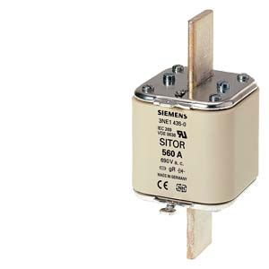 Siemens 3NE14381 SITOR