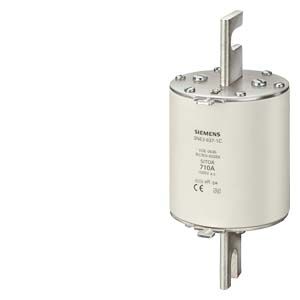 Siemens 3NE36260C SITOR