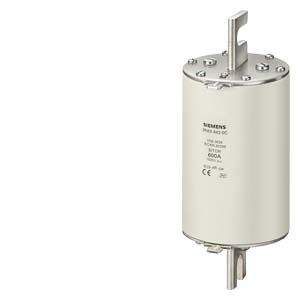Siemens 3NE56430C Fuse