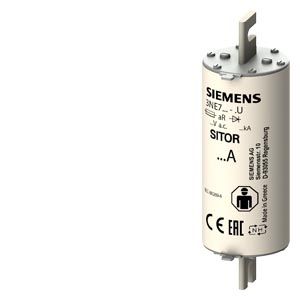 Siemens 3NE76371U SITOR