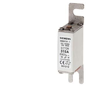 Siemens 3NE87311 SITOR