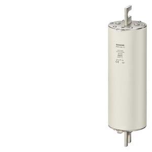 Siemens 3NE96321C SITOR