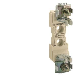 Siemens 3NH3035 Fuse
