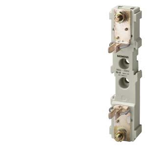 Siemens 3NH3120 Fuse