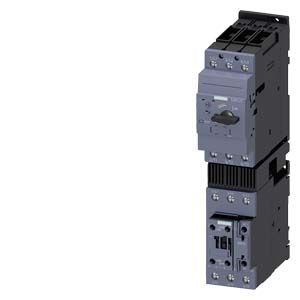 Siemens 3RA21304UA350NB3 Starter
