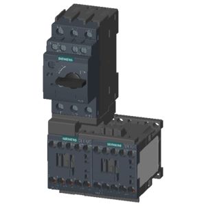 Siemens 3RA22151FA152BB4 Starter