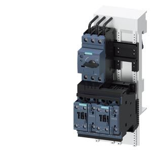 Siemens 3RA22201AD230BB4 Starter