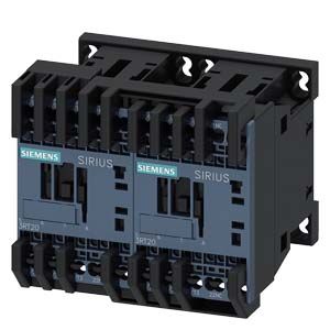 Siemens 3RA23188XB302AH0 Contactor