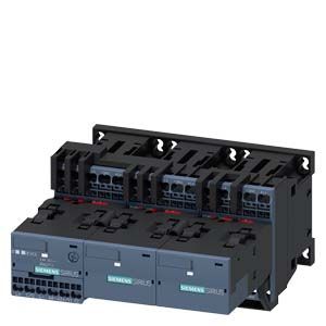 Siemens 3RA24178XE312BB4 Device