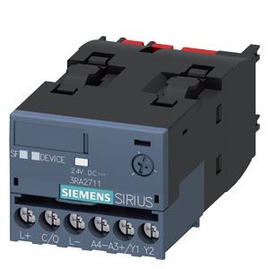 Siemens 3RA27111CB00 Module