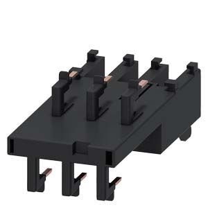 Siemens 3RA29112GA00 Module