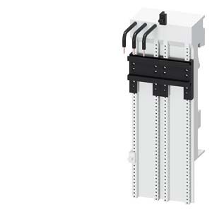 Siemens 3RA29131DB1 Kit