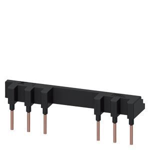 Siemens 3RA29133DA1 Module