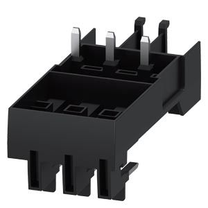 Siemens 3RA29212FA00 Module