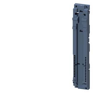 Siemens 3RA29221A Device