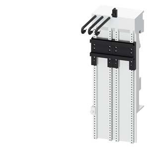 Siemens 3RA29231DB2 Kit