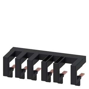 Siemens 3RA29233DA2 Module