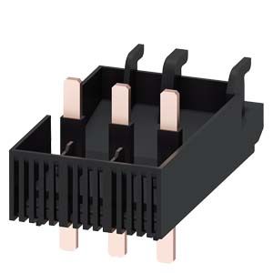 Siemens 3RA29311A Module