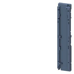 Siemens 3RA29321A Device