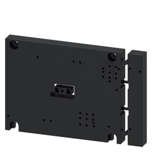 Siemens 3RA29322F Device