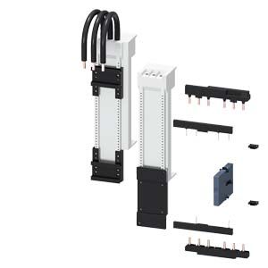 Siemens 3RA29331DB1 Kit