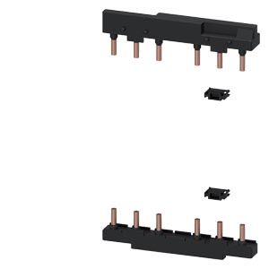 Siemens 3RA29332AA2 Kit