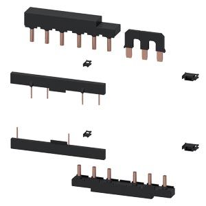 Siemens 3RA29332BB1 Kit