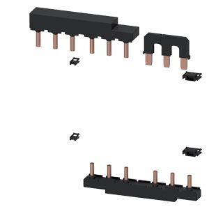 Siemens 3RA29332BB2 Kit