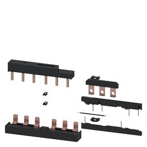 Siemens 3RA29432BB1 Kit