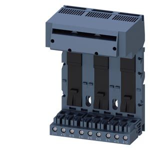Siemens 3RA68230AB Breaker