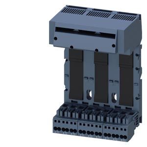 Siemens 3RA68230AC Module