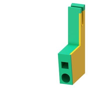 Siemens 3RA68703AC Starter