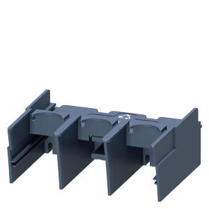 Siemens 3RA68803AB Device