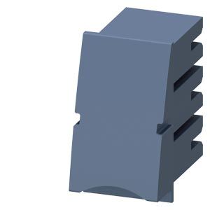 Siemens 3RA68901AB Starter