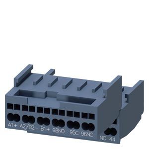 Siemens 3RA69202C Starter