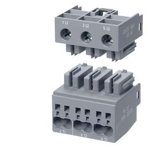 Siemens 3RA69203A Device