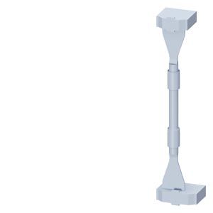 Siemens 3RA69330B Cable