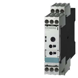 Siemens 3RP15051BW30 Relay